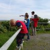 Wanderung